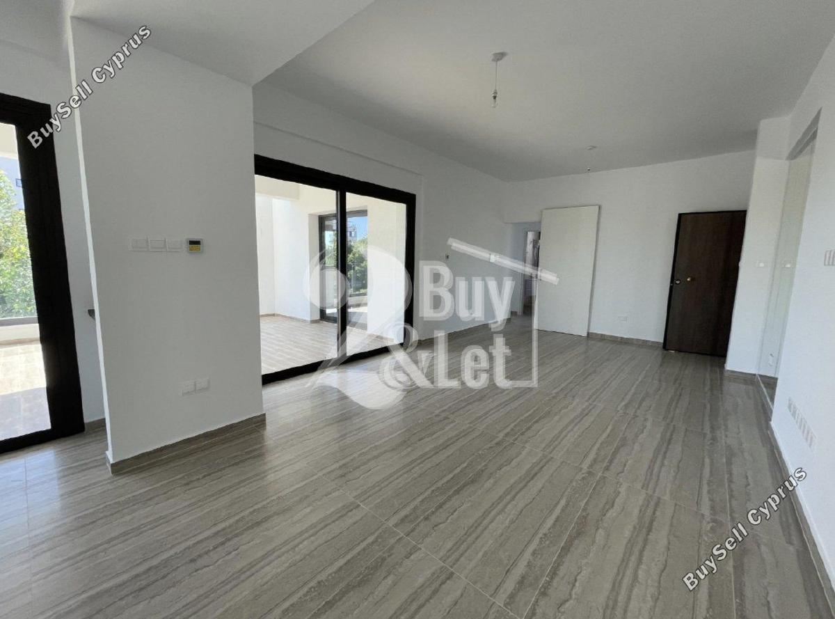 3 bedroom apartment for sale potamos germasogeias limassol 1456971 image 9397536