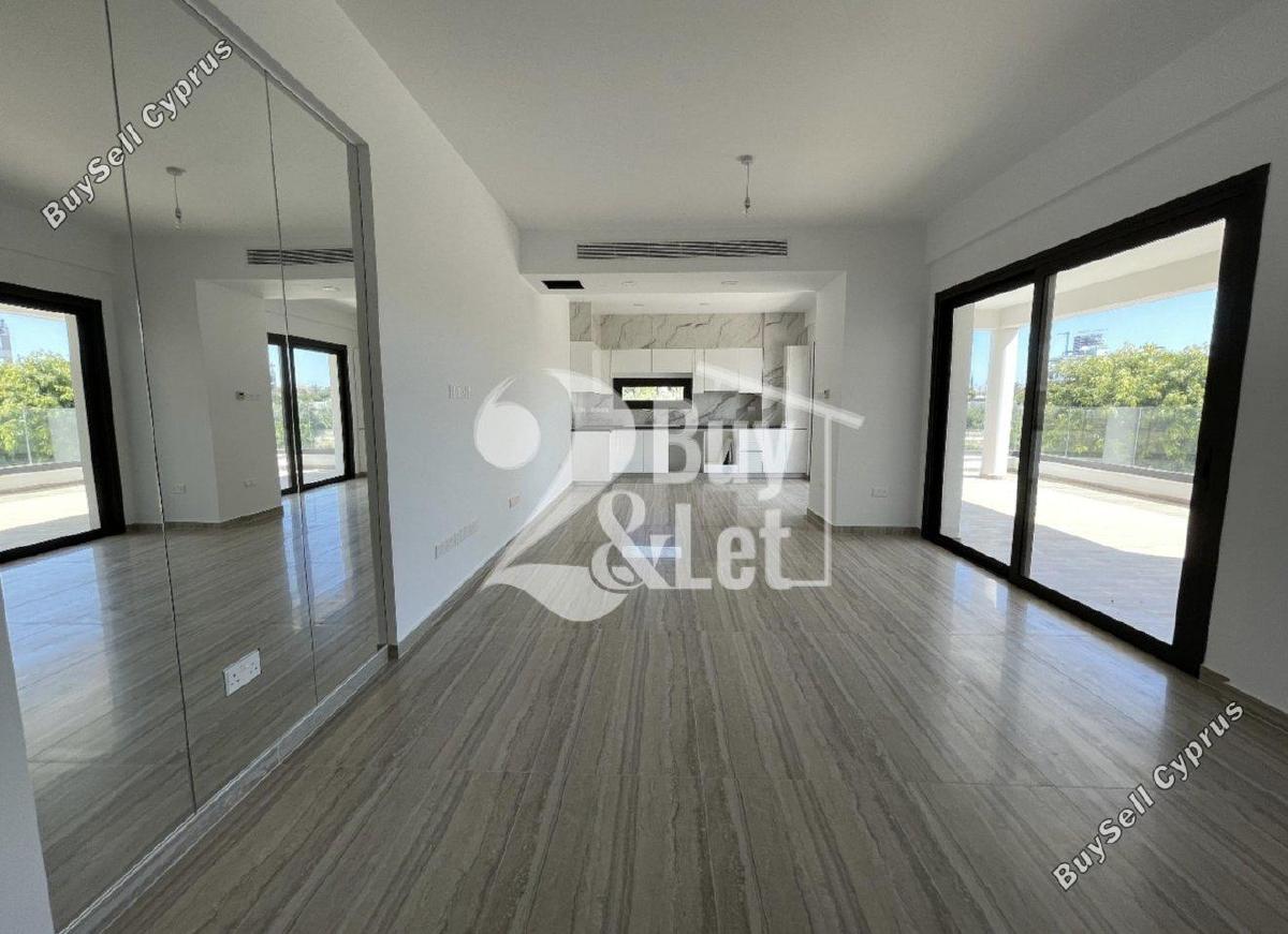 3 bedroom apartment for sale potamos germasogeias limassol 1456971 image 9397537