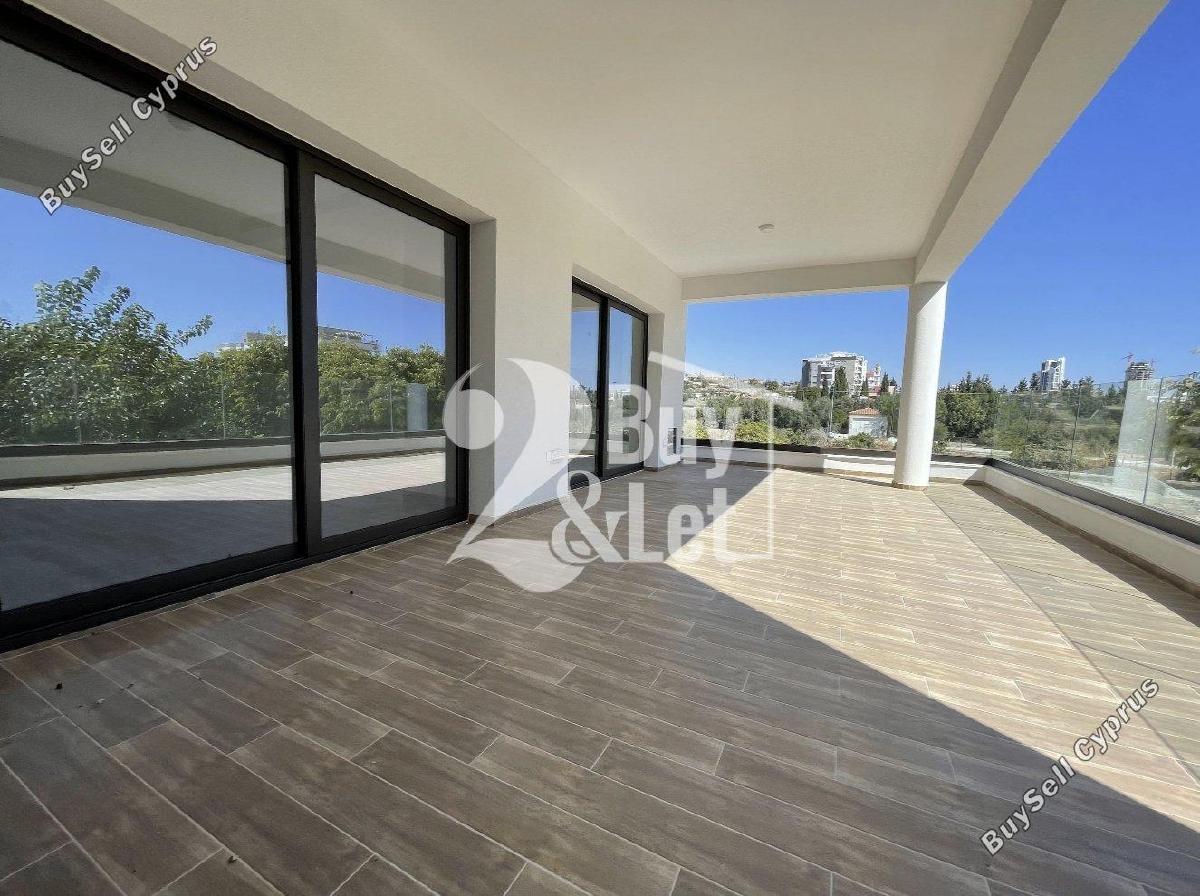 3 bedroom apartment for sale potamos germasogeias limassol 1456971 image 9397539