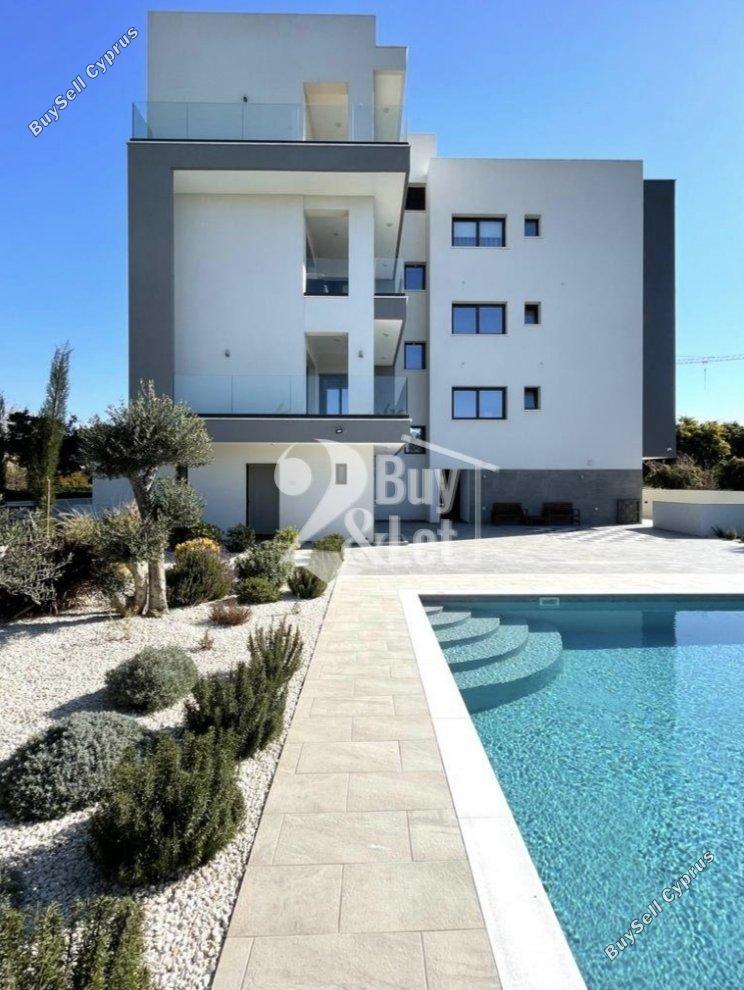 3 bedroom apartment for sale potamos germasogeias limassol 1456971 image 9397540