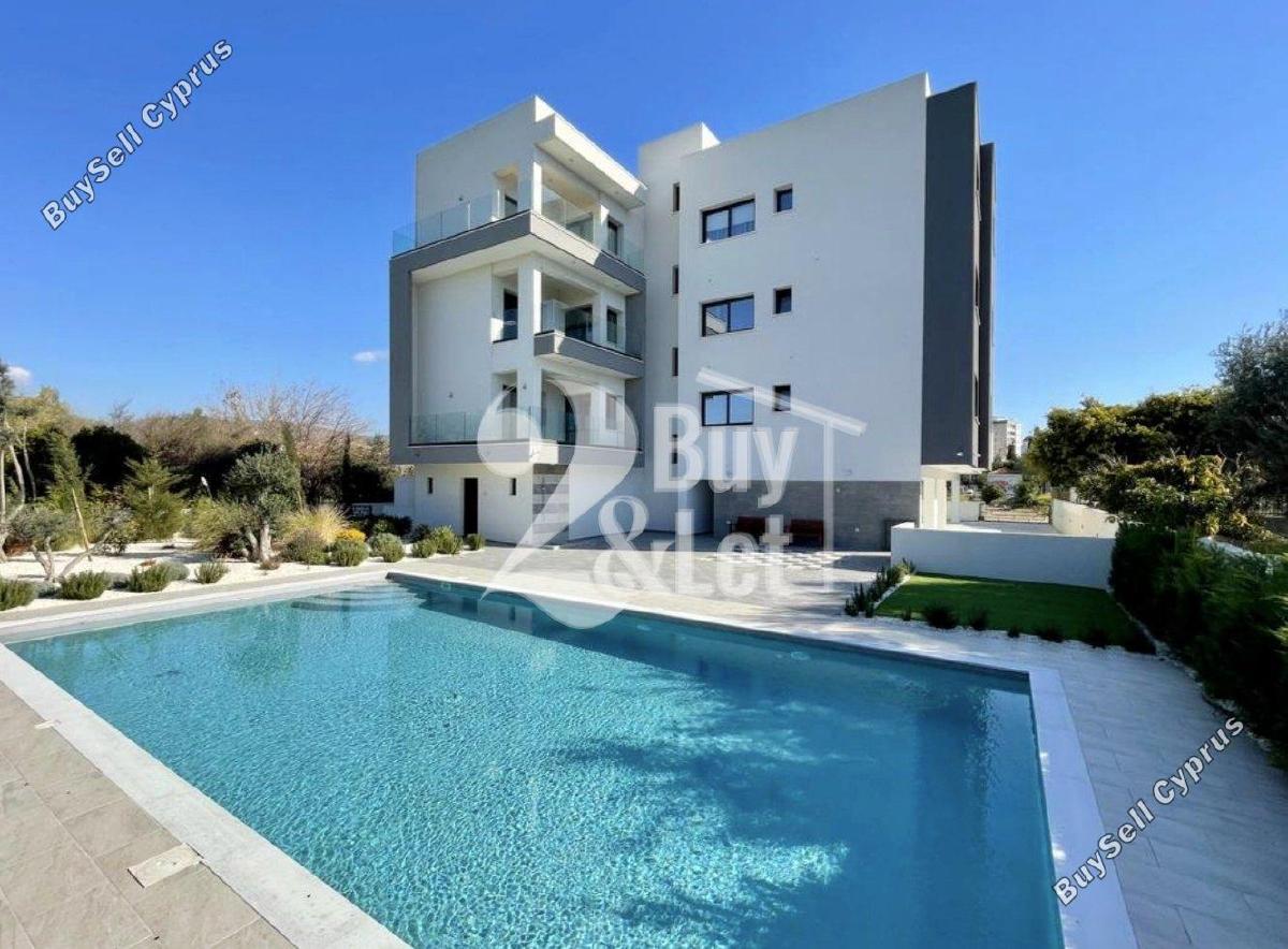 3 bedroom apartment for sale potamos germasogeias limassol 1456971 image 9397541