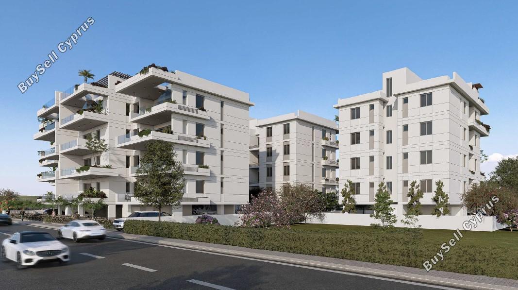 3 bedroom apartment for sale sotiros agios ioannis larnaca larnaca 1724971 image 12856098