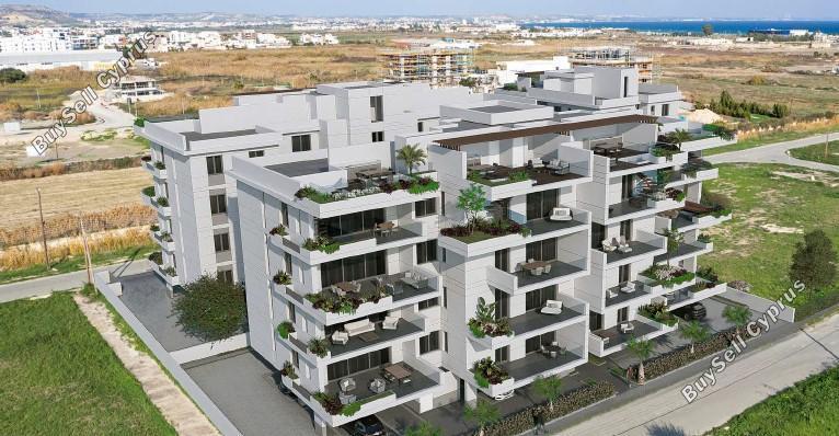 3 bedroom apartment for sale sotiros agios ioannis larnaca larnaca 1724971 image 12856102