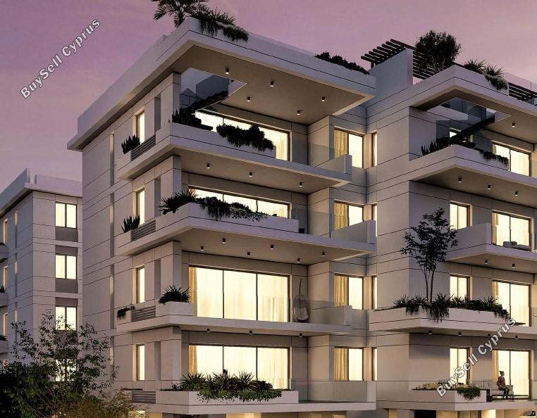 3 bedroom apartment for sale sotiros agios ioannis larnaca larnaca 1724971 image 12856105