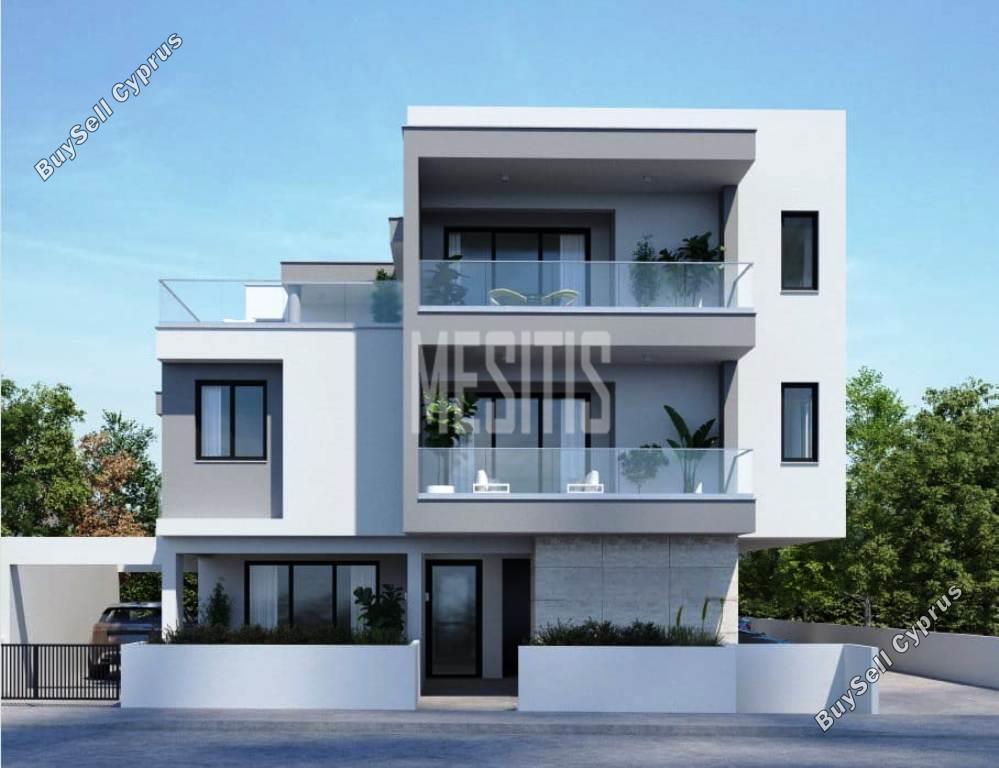 3 bedroom apartment off market tseri nicosia 8134971 image 13379785