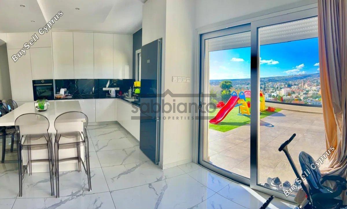 3 bedroom detached house for sale agia fyla limassol 8737971 image 16358376