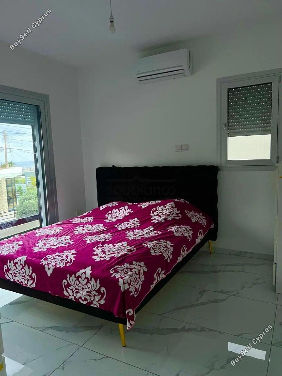 3 bedroom detached house for sale agia fyla limassol 8737971 image 16358377