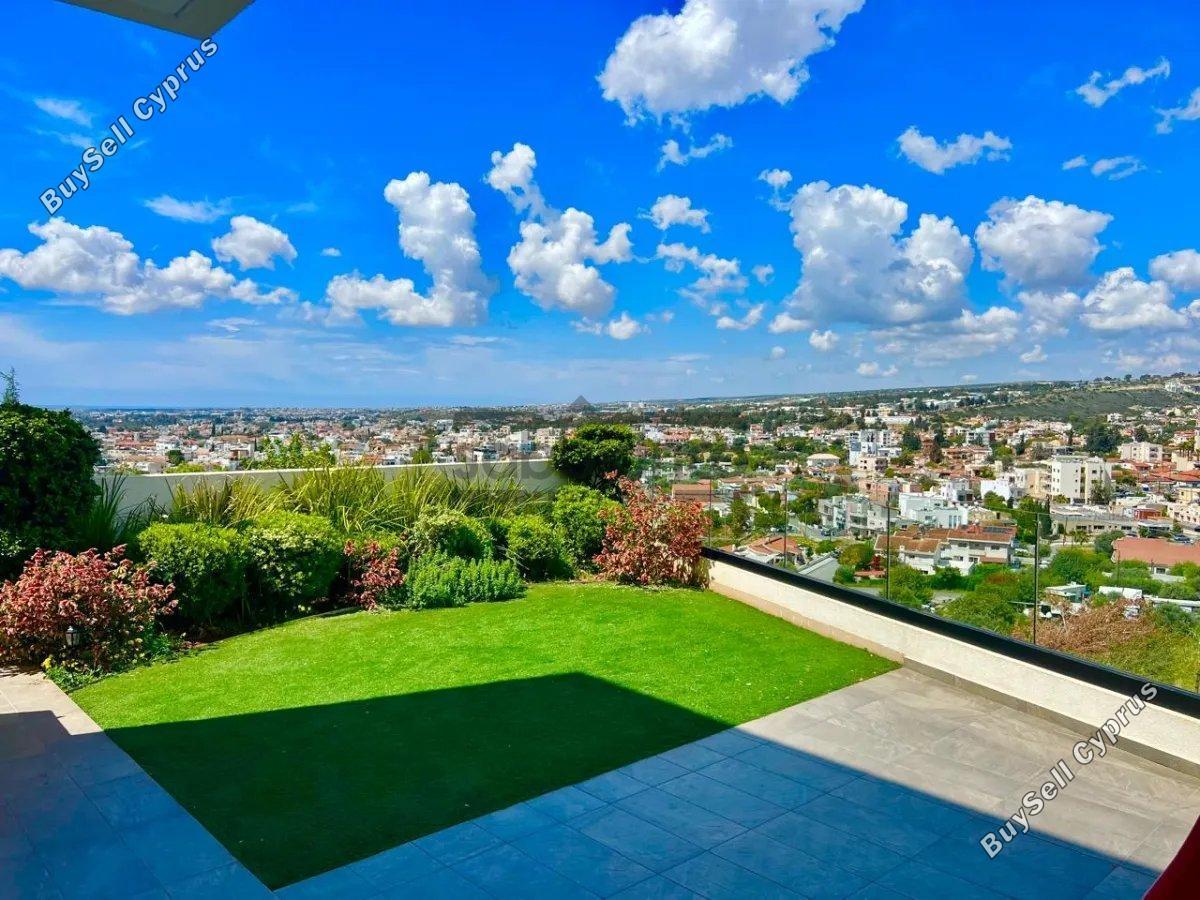 3 bedroom detached house for sale agia fyla limassol 8737971 image 16358378
