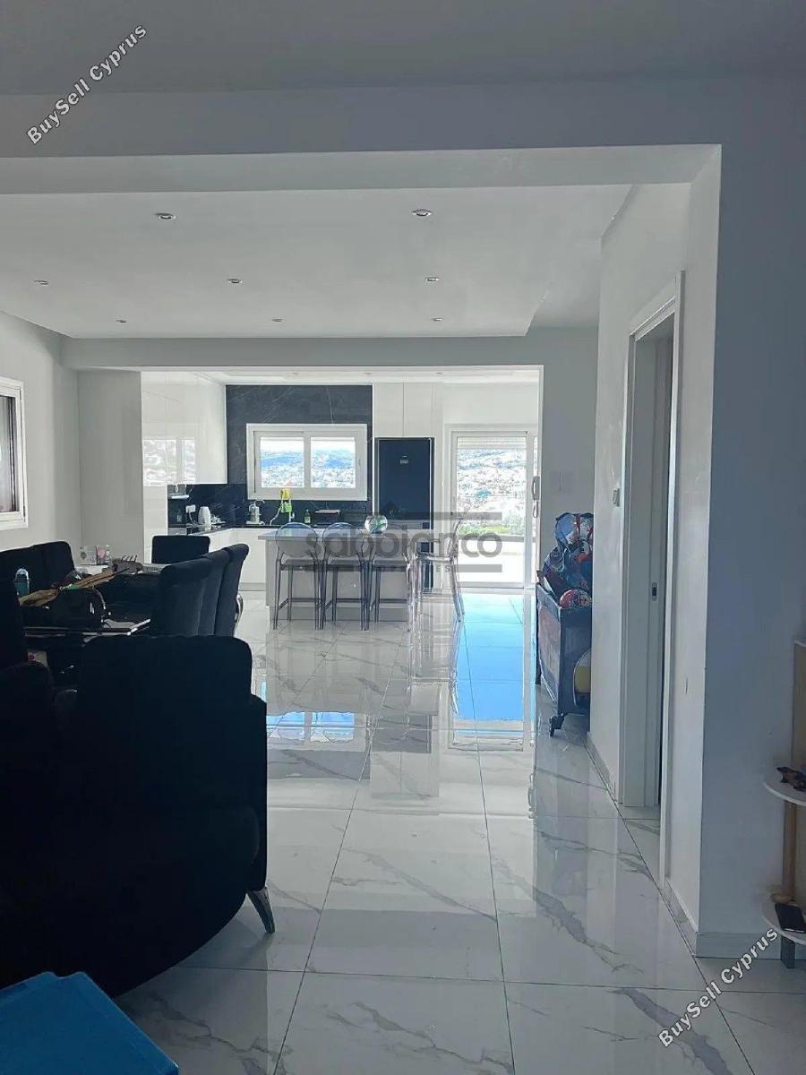 3 bedroom detached house for sale agia fyla limassol 8737971 image 16358379