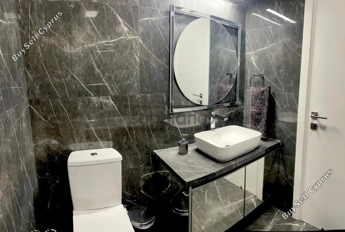3 bedroom detached house for sale agia fyla limassol 8737971 image 16358382