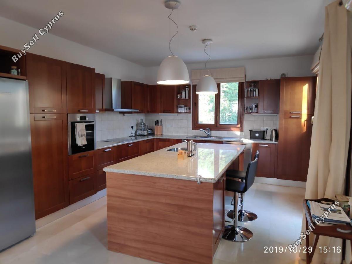3 bedroom detached house for sale aphrodite hills paphos 1178971 image 12640844
