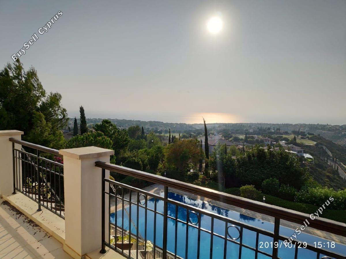 3 bedroom detached house for sale aphrodite hills paphos 1178971 image 12640846