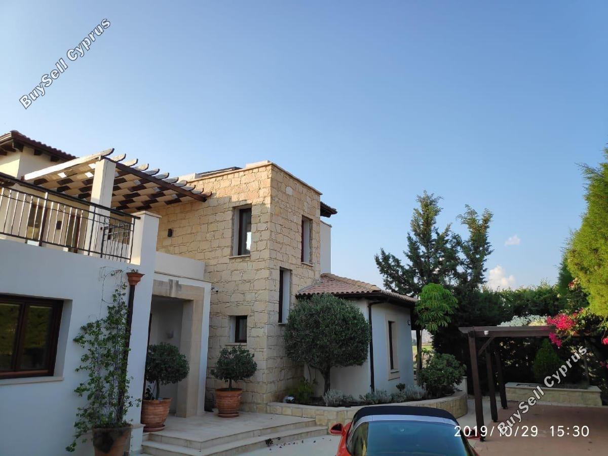 3 bedroom detached house for sale aphrodite hills paphos 1178971 image 12640847