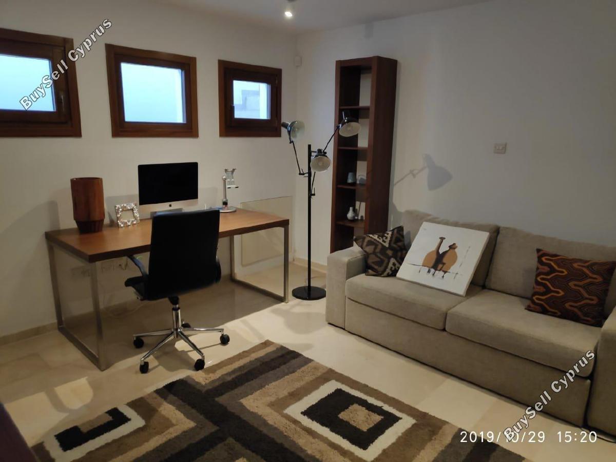 3 bedroom detached house for sale aphrodite hills paphos 1178971 image 12640853