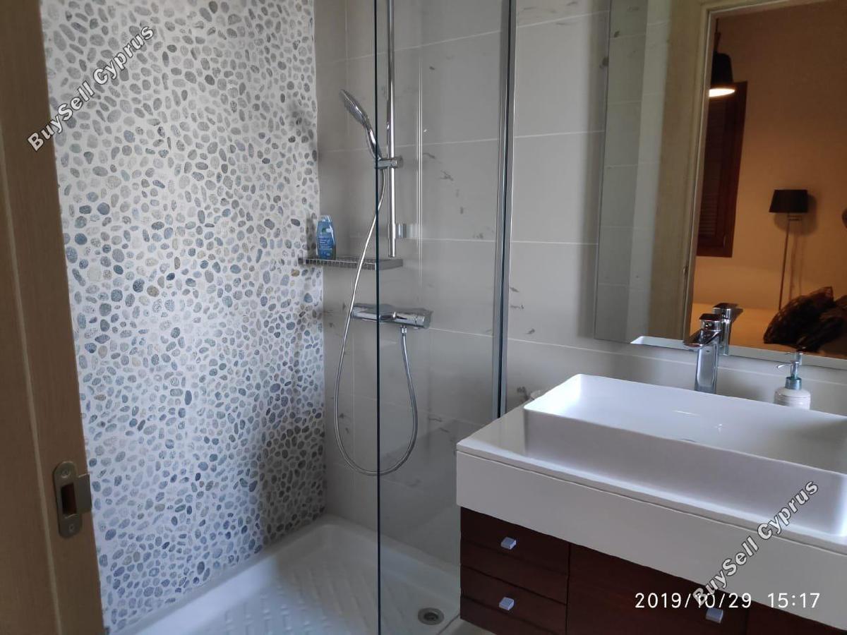 3 bedroom detached house for sale aphrodite hills paphos 1178971 image 12640868