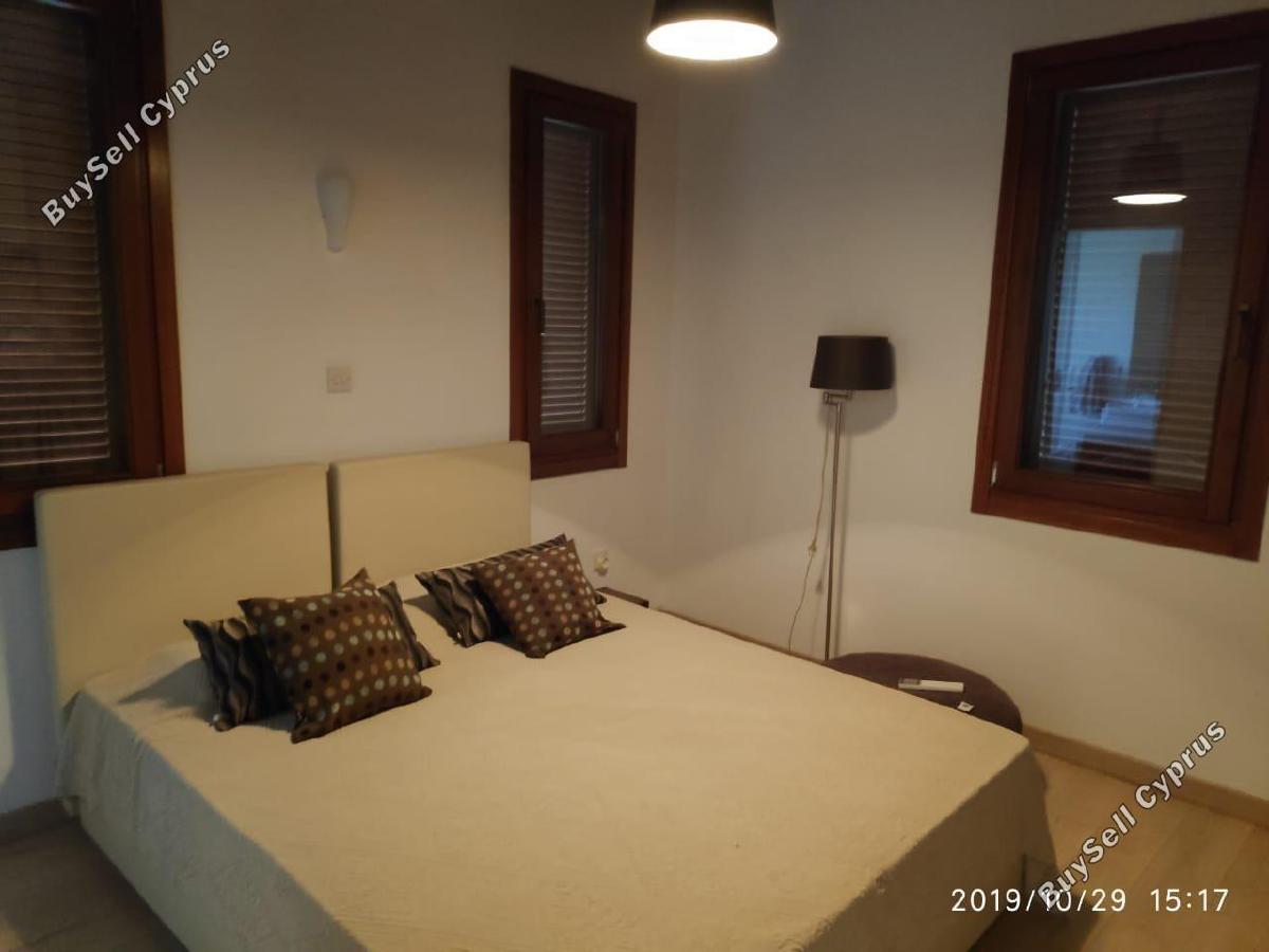 3 bedroom detached house for sale aphrodite hills paphos 1178971 image 12640870