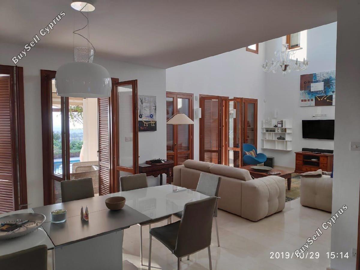 3 bedroom detached house for sale aphrodite hills paphos 1178971 image 12640872