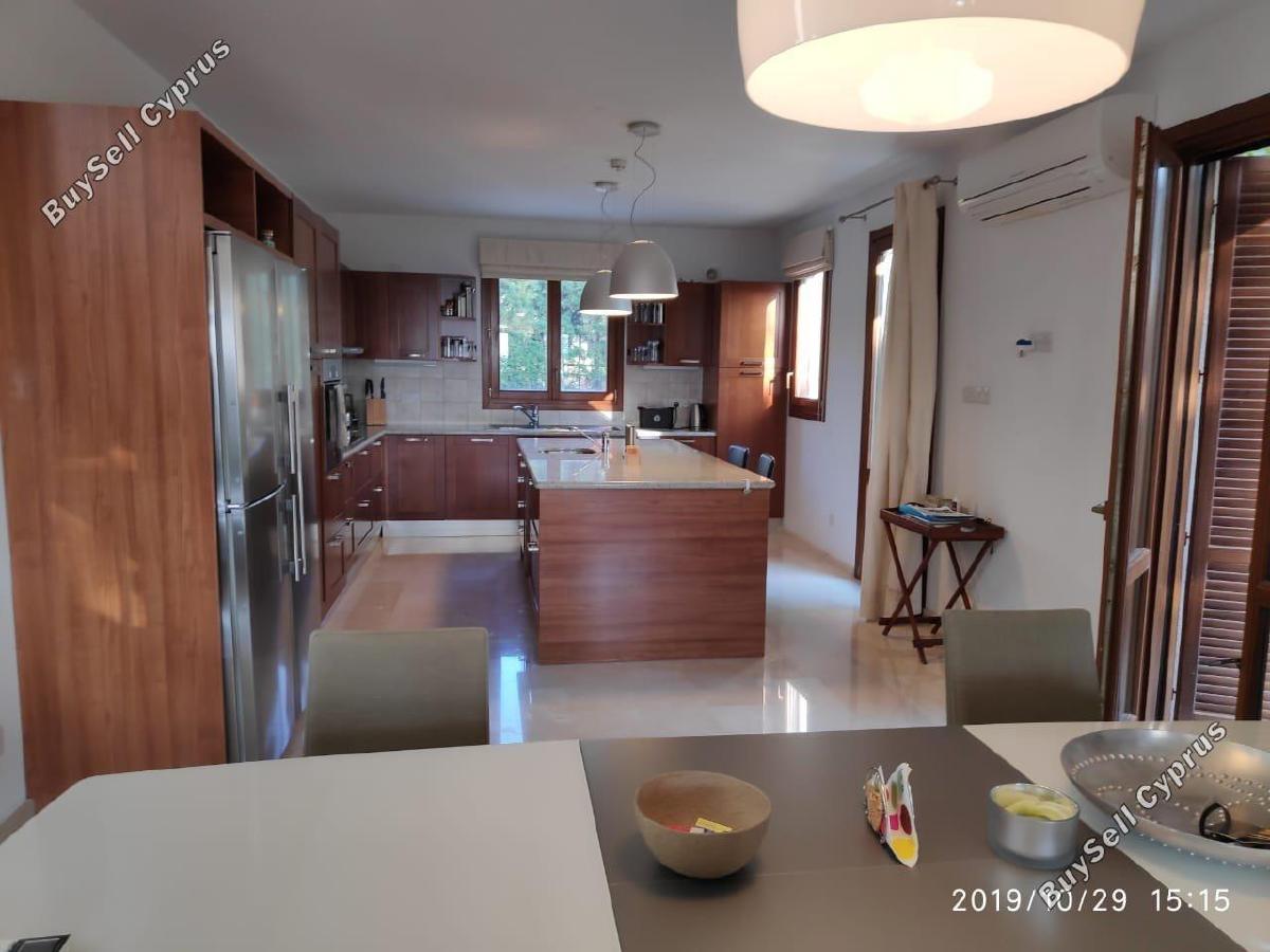 3 bedroom detached house for sale aphrodite hills paphos 1178971 image 12640876