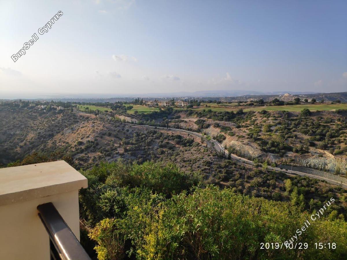 3 bedroom detached house for sale aphrodite hills paphos 1178971 image 12640878