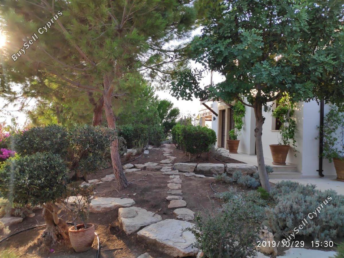 3 bedroom detached house for sale aphrodite hills paphos 1178971 image 12640881