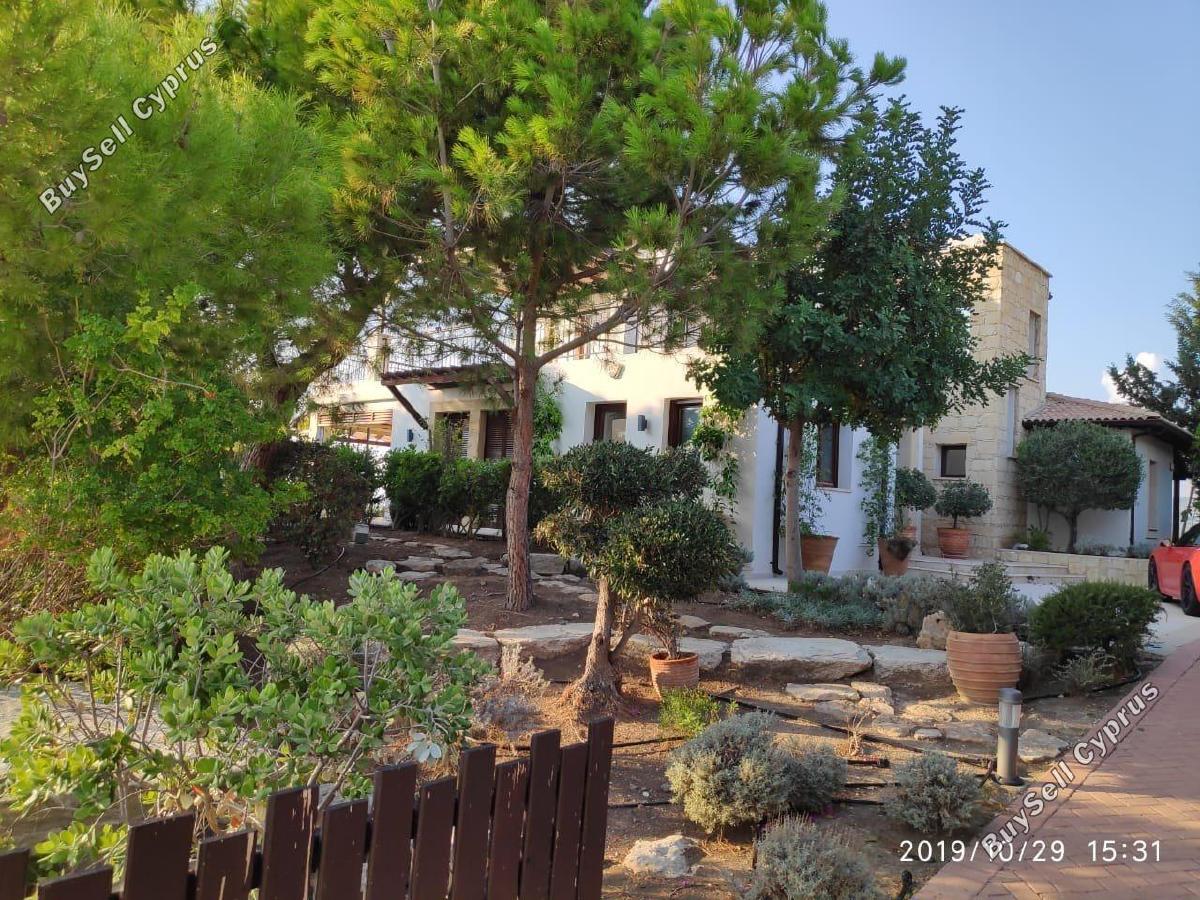 3 bedroom detached house for sale aphrodite hills paphos 1178971 image 12640886