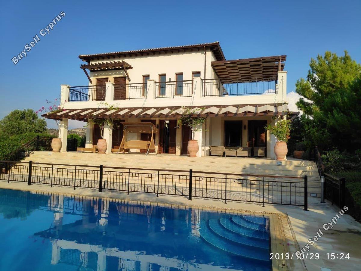 3 bedroom detached house for sale aphrodite hills paphos 1178971 image 12640889