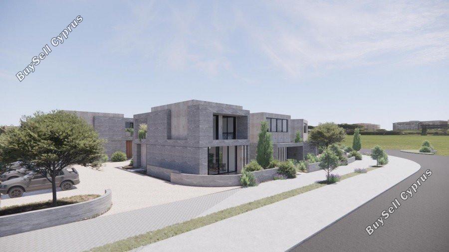 3 bedroom detached house for sale geroskipou plage paphos 8472971 image 15212235