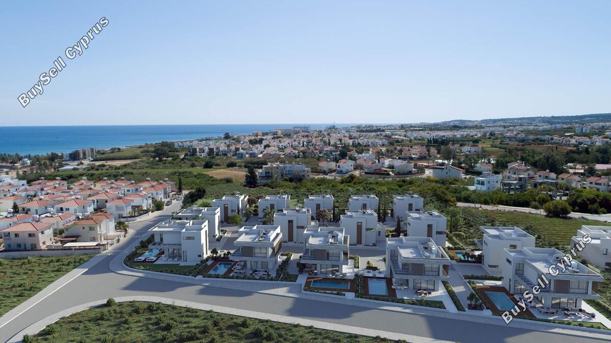 3 bedroom detached house for sale kapparis famagusta 1273971 image 2081870