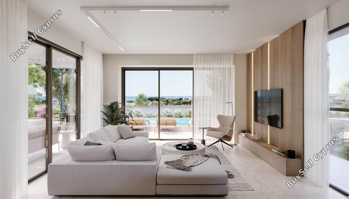 3 bedroom detached house for sale kapparis famagusta 1273971 image 2081879