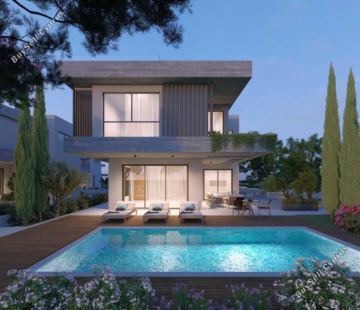 3 bedroom detached house for sale kapparis famagusta 1273971 image 2081881
