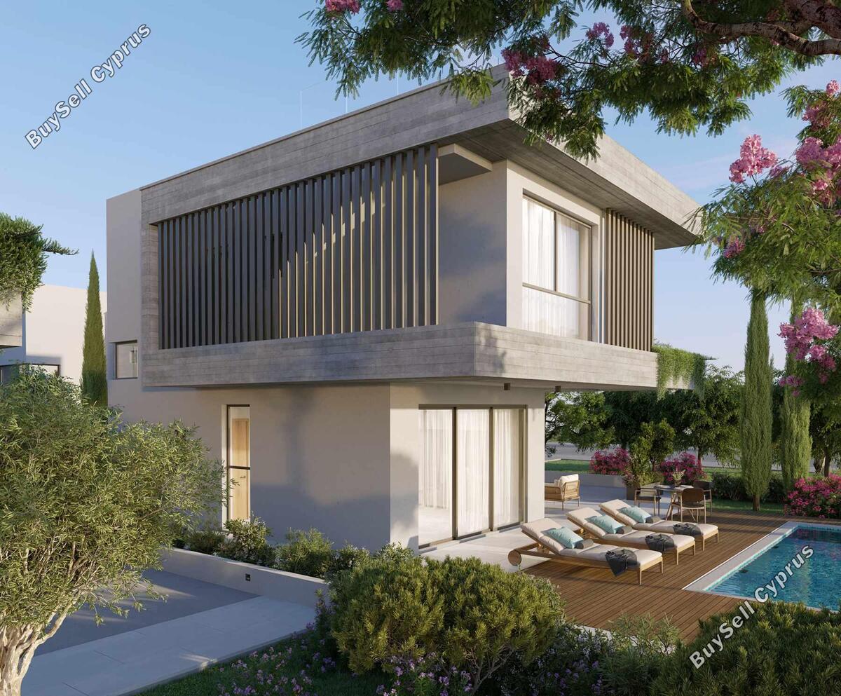 3 bedroom detached house for sale kapparis famagusta 1273971 image 2081886