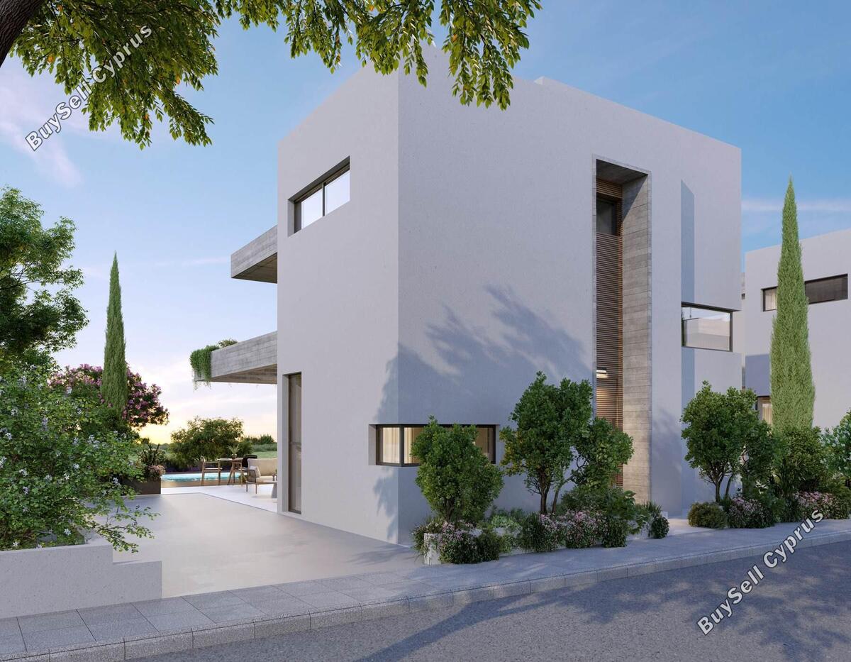 3 bedroom detached house for sale kapparis famagusta 1273971 image 2081889