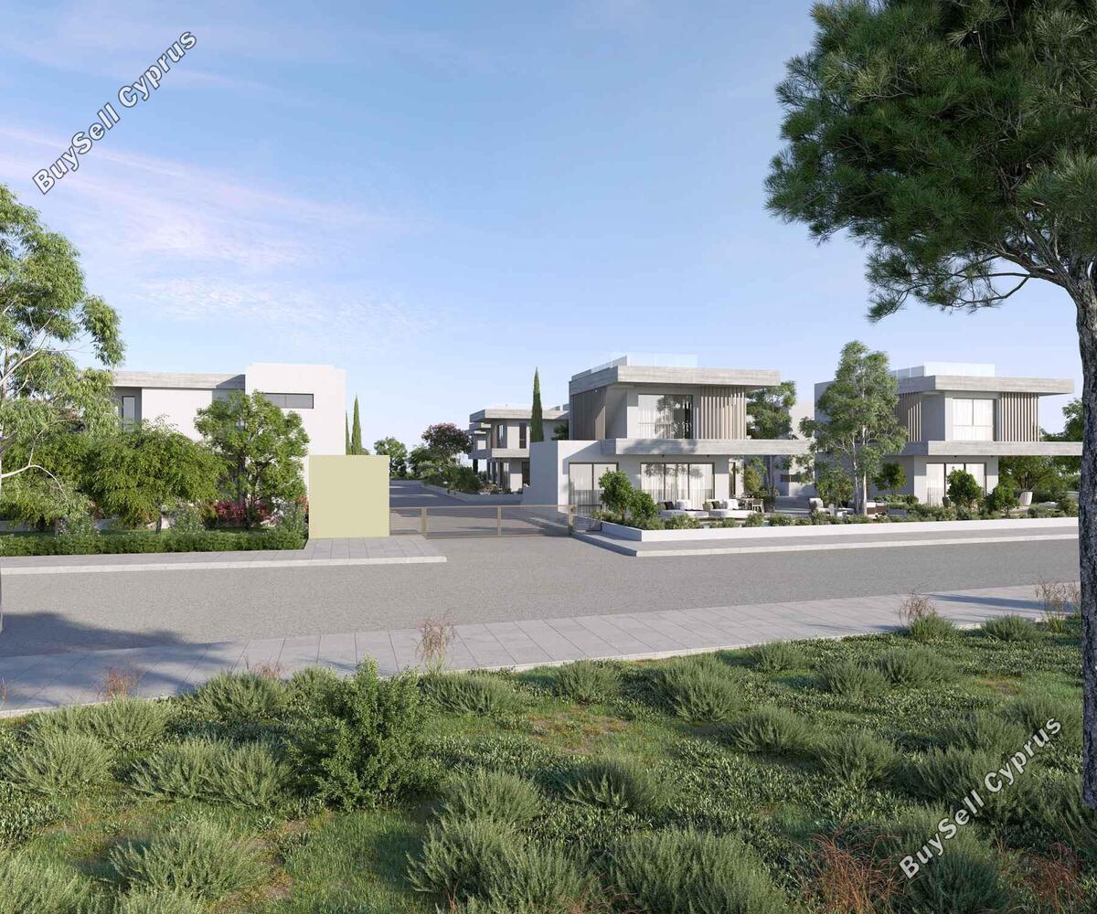3 bedroom detached house for sale kapparis famagusta 1273971 image 2081892