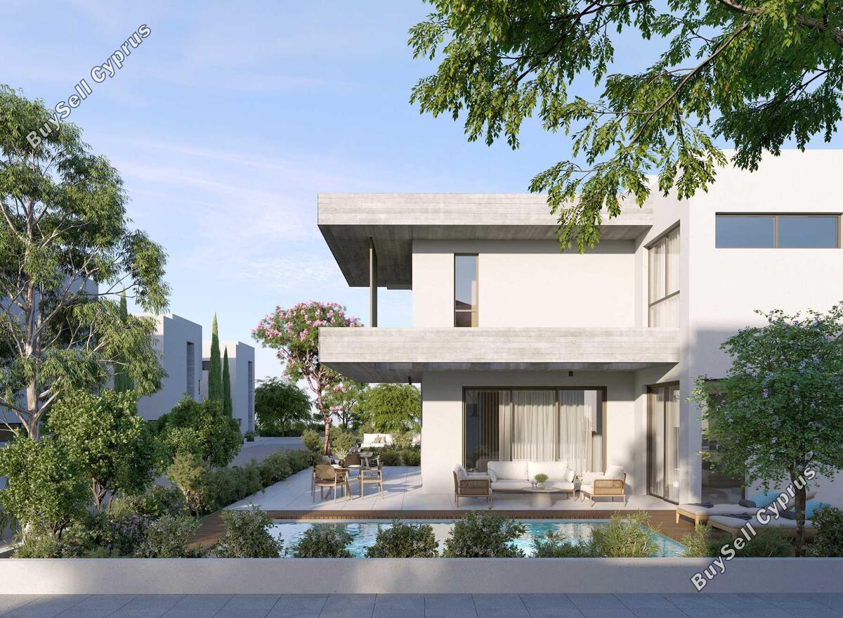 3 bedroom detached house for sale kapparis famagusta 1273971 image 2081895