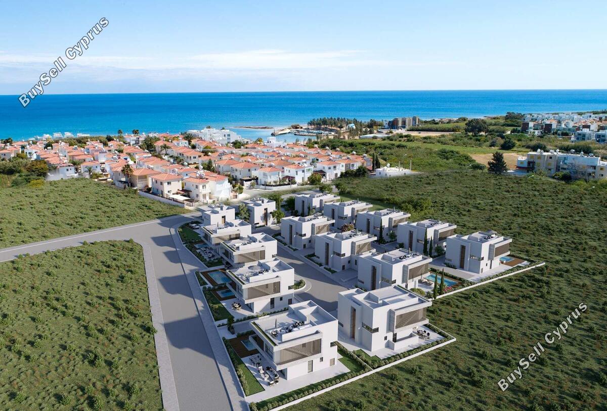 3 bedroom detached house for sale kapparis famagusta 1273971 image 2081903