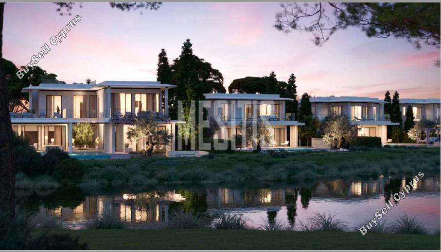 3 bedroom detached house for sale limassol municipality limassol 1466971 image 10477742