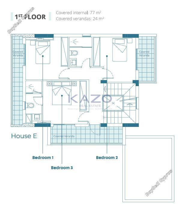 3 bedroom detached house for sale parekklisia limassol 8381971 image 15275154