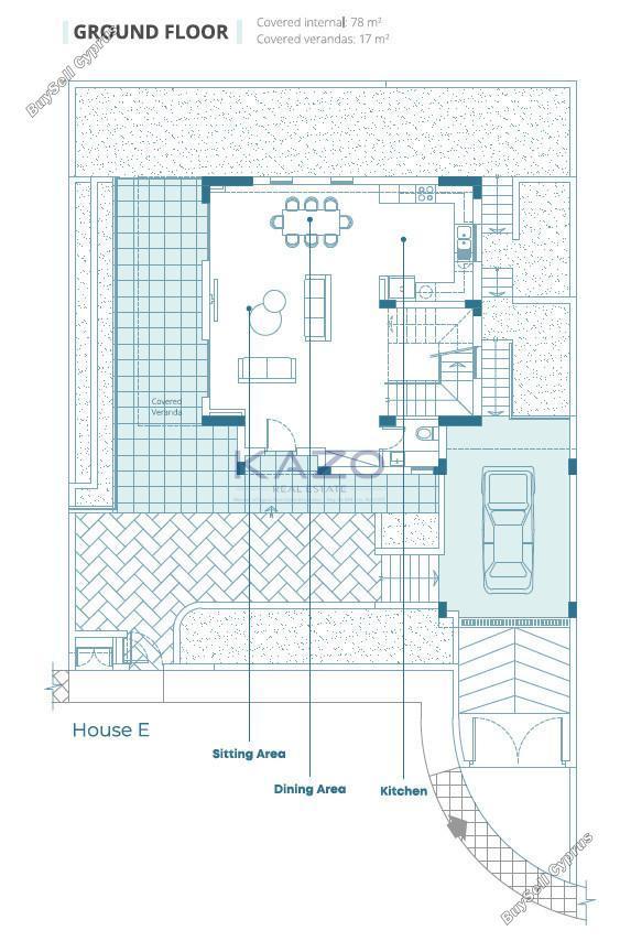 3 bedroom detached house for sale parekklisia limassol 8381971 image 15275155