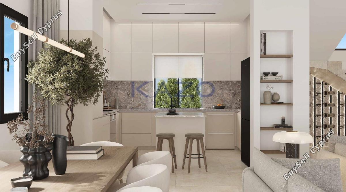 3 bedroom detached house for sale parekklisia limassol 8381971 image 15275159