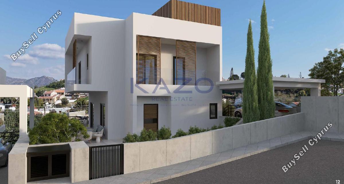 3 bedroom detached house for sale parekklisia limassol 8381971 image 15275160