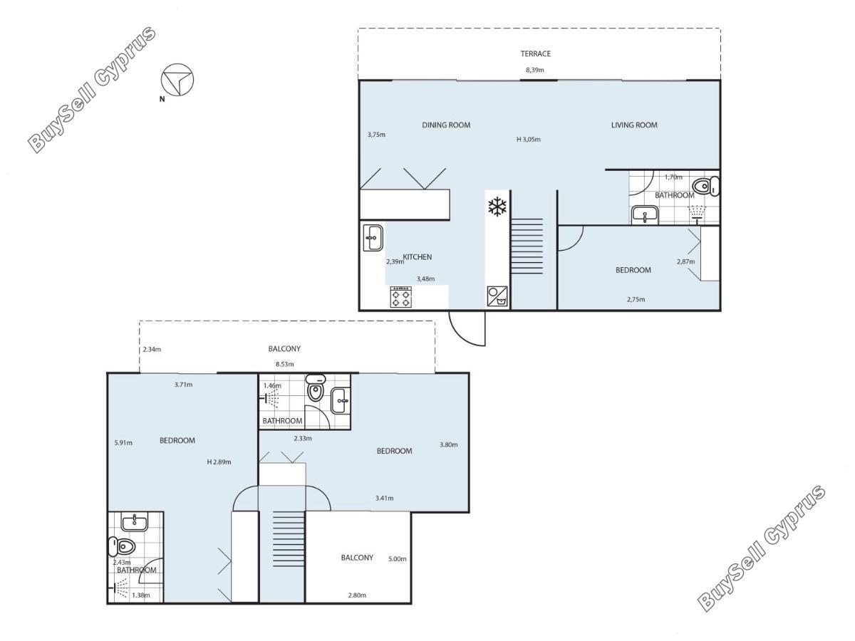 3 bedroom detached house for sale pissouri limassol 1449971 image 4942113