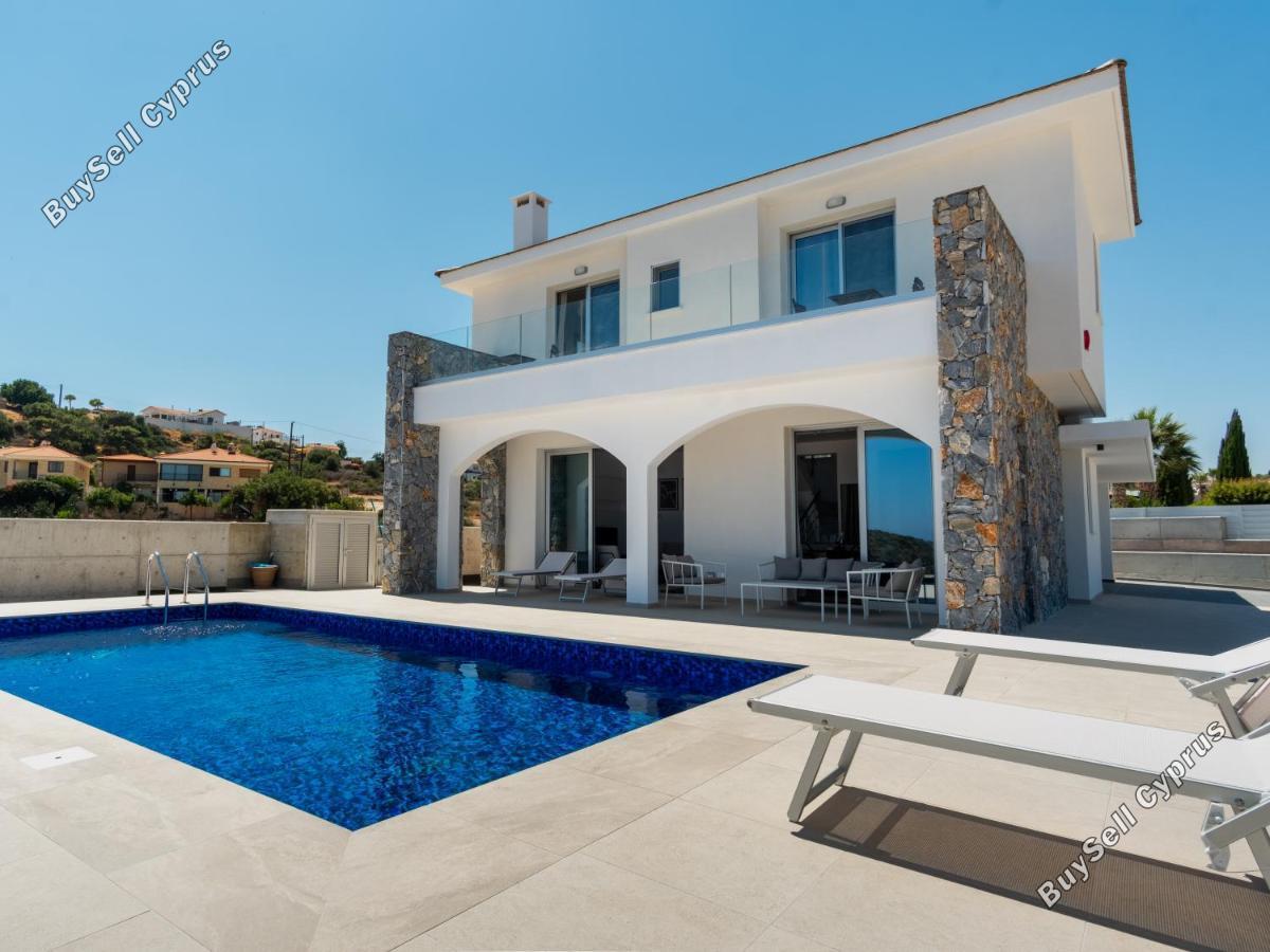3 bedroom detached house for sale pissouri limassol 1449971 image 5116965