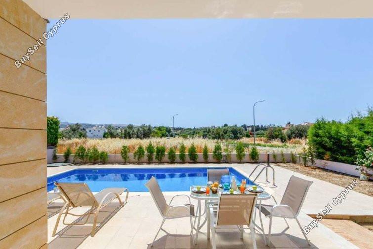 3 bedroom detached house for sale poli chrysochous paphos 1679971 image 15748042