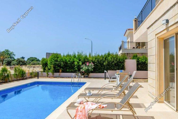 3 bedroom detached house for sale poli chrysochous paphos 1679971 image 15748043