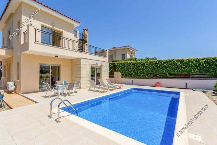 3 bedroom detached house for sale poli chrysochous paphos 1679971 image 15748044