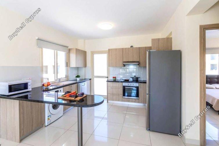 3 bedroom detached house for sale poli chrysochous paphos 1679971 image 15748045