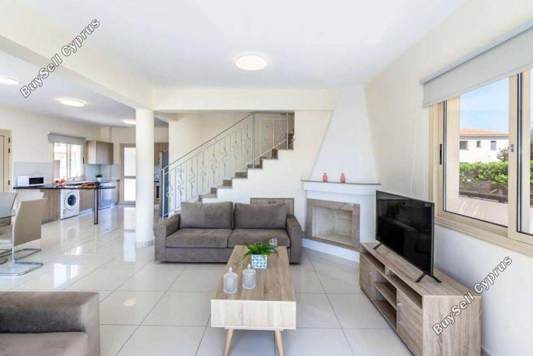 3 bedroom detached house for sale poli chrysochous paphos 1679971 image 15748046