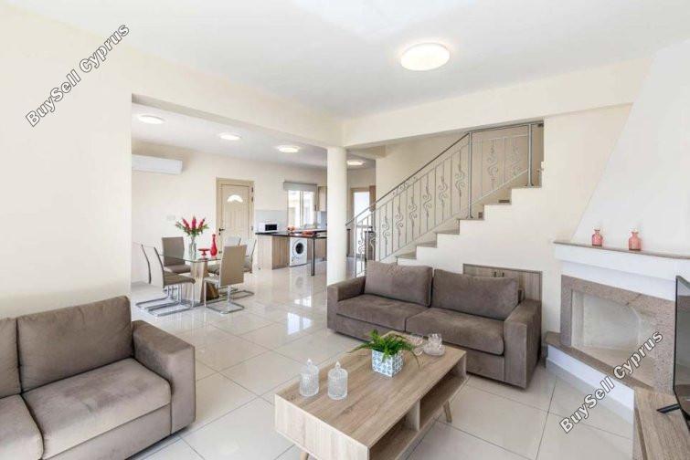 3 bedroom detached house for sale poli chrysochous paphos 1679971 image 15748047