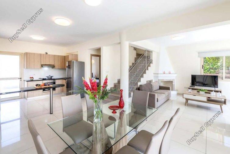 3 bedroom detached house for sale poli chrysochous paphos 1679971 image 15748048