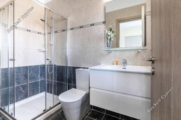 3 bedroom detached house for sale poli chrysochous paphos 1679971 image 15748049